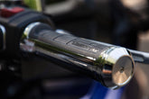 GoldStrike Trim Goldstrike Grips